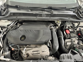 Peugeot 508 Hybrid 225*AT8*Allure*Nez 2022