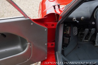 Abarth Ostatní modely OT 2000 “Periscopio 1965