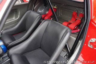 Abarth Ostatní modely OT 2000 “Periscopio 1965