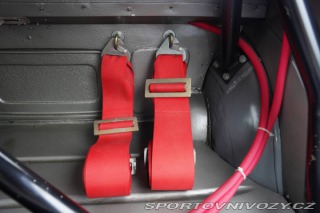 Abarth Ostatní modely OT 2000 “Periscopio 1965