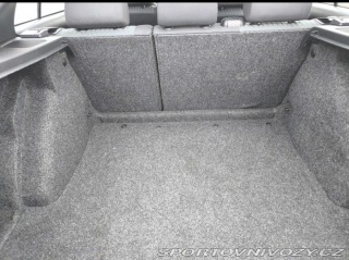 Škoda Ostatní modely Octavia GT,1.8t 142kw 2007