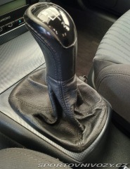 Škoda Ostatní modely Octavia GT,1.8t 142kw 2007