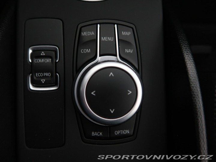 BMW i3 120Ah BEV 2021