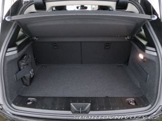 BMW i3 120Ah BEV 2021