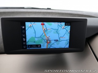 BMW i3 120Ah BEV 2021