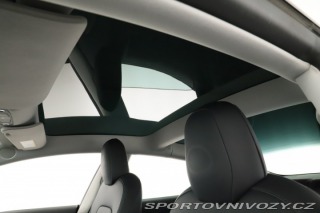 Tesla Model 3 Long Range 4WD 79kWh 2022