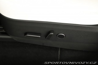 Tesla Model Y Long Range AWD 79kWh 2023