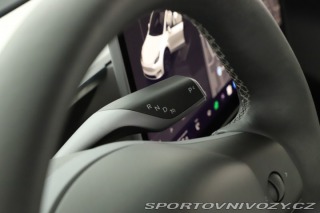 Tesla Model Y Long Range AWD 79kWh 2023