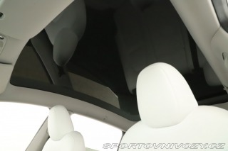 Tesla Model Y Long Range AWD 79kWh 2023