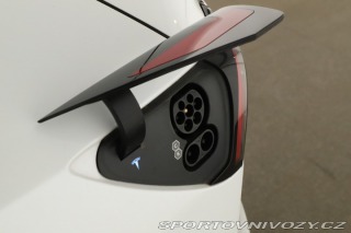 Tesla Model Y Long Range AWD 79kWh 2023