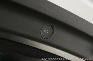 Tesla Model Y Long Range AWD 79kWh 2023