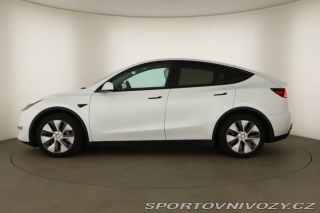 Tesla Model Y Long Range AWD 79kWh 2023