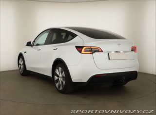 Tesla Model Y Long Range AWD 79kWh 2023