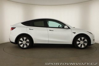 Tesla Model Y Long Range AWD 79kWh 2023