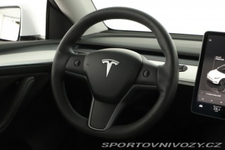 Tesla Model Y Long Range AWD 79kWh 2023