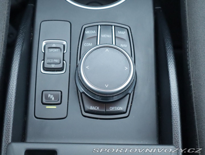 BMW i3 i3s 120Ah BEV 2020