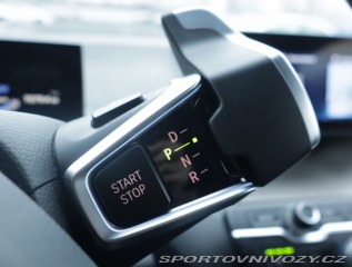 BMW i3 i3s 120Ah BEV 2020