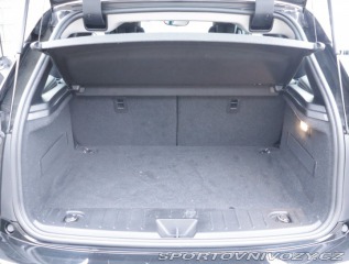 BMW i3 i3s 120Ah BEV 2020