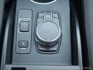 BMW i3 i3s 120Ah BEV 2020