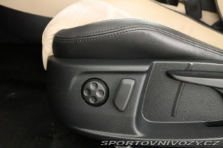 Volkswagen CC Sportline 2.0 TDI 2015