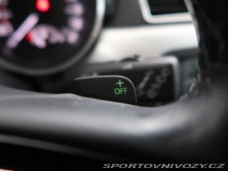 Škoda Superb Elegance 3.6 FSI V6 2013