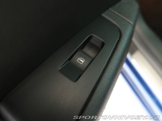 Škoda Superb Elegance 3.6 FSI V6 2013