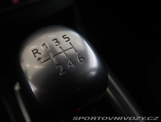 Peugeot 308 2.0 BlueHDi 2018