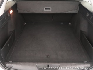 Peugeot 308 2.0 BlueHDi 2018