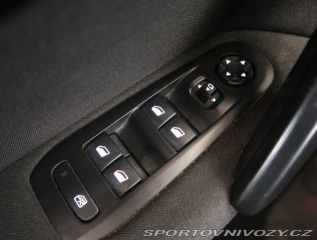 Peugeot 308 2.0 BlueHDi 2018