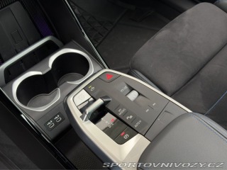 BMW X2 M35i xDrive 2024