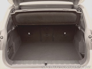 BMW X2 M35i xDrive 2024