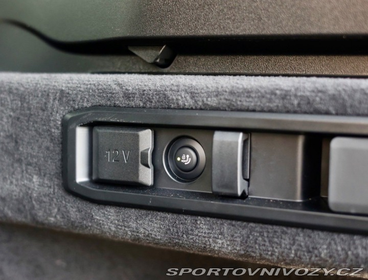 BMW 5 Touring  550e  xDrive M S 2025