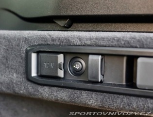 BMW 5 Touring  550e  xDrive M S 2025