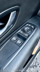 Renault Mégane GT180, 2. maj., servis 2010