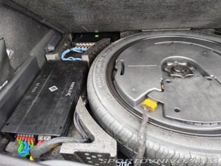 Cupra Formentor Vz2 2022