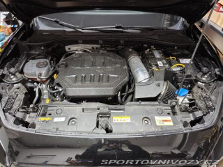 Cupra Formentor Vz2 2022