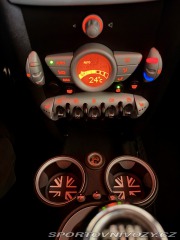 Mini Cooper R56 2009