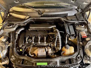 Mini Cooper R56 2009