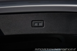 Audi Ostatní modely AUDI Q8 55, 3.0 TFSI 2022