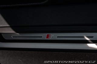 Audi Ostatní modely AUDI Q8 55, 3.0 TFSI 2022