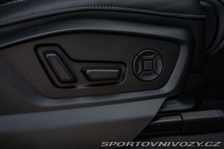 Audi Ostatní modely AUDI Q8 55, 3.0 TFSI 2022
