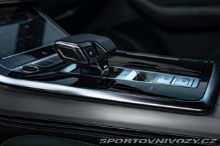 Audi Ostatní modely AUDI Q8 55, 3.0 TFSI 2022