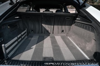 Audi Ostatní modely AUDI Q8 55, 3.0 TFSI 2022