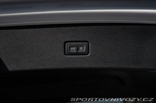 Audi Ostatní modely AUDI Q8 55, 3.0 TFSI 2022