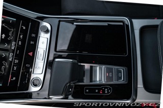 Audi Ostatní modely AUDI Q8 55, 3.0 TFSI 2022
