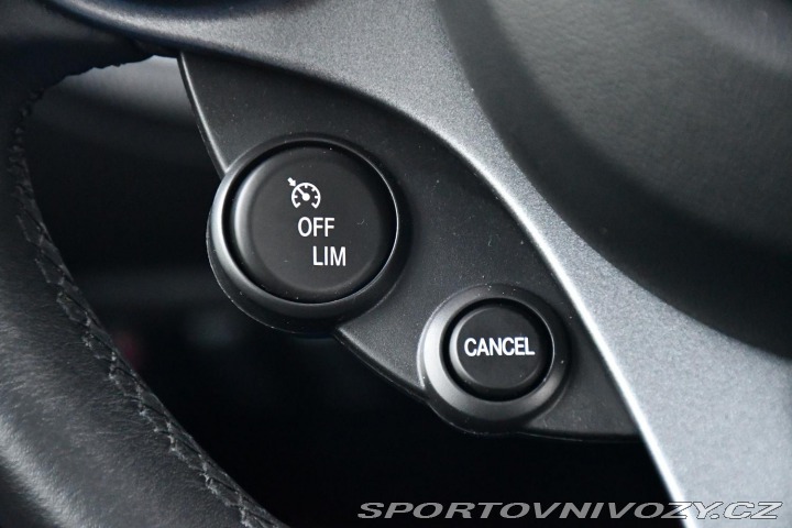 Smart Fortwo FORTWO COUPE Zadáno 2021