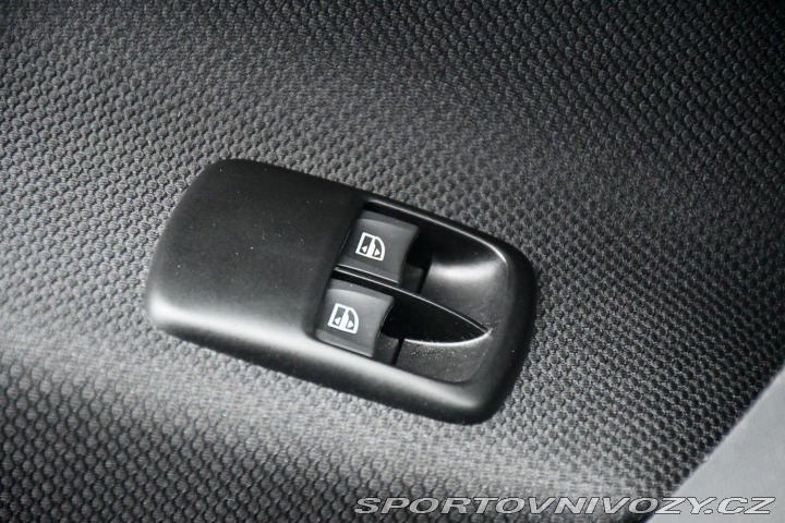 Smart Fortwo FORTWO COUPE Zadáno 2021