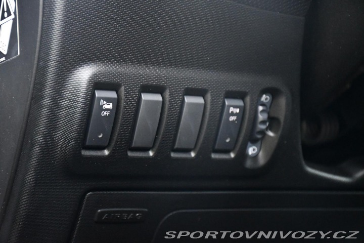 Smart Fortwo FORTWO COUPE Passion EQ 2021