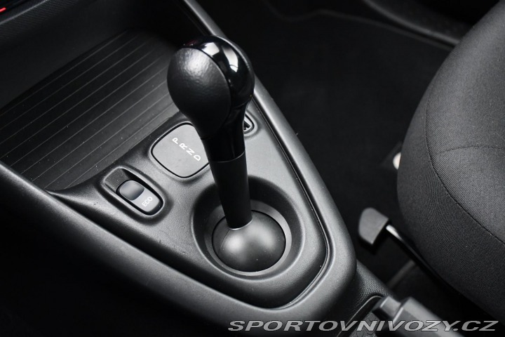 Smart Fortwo FORTWO COUPE Passion EQ 2021