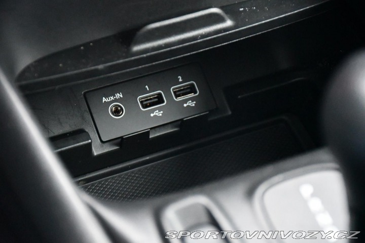 Smart Fortwo FORTWO COUPE Passion EQ 2021